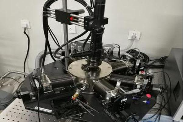 ATA-P1005壓電疊堆放大器在納米定位臺驅(qū)動中的應(yīng)用 ATA-P1005壓電疊堆放大器在納米定位臺驅(qū)動中的應(yīng)用