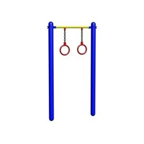 pp電子，熊貓電子電臺(tái)功率放大器：開(kāi)啟無(wú)盡通信可能性的捷徑！