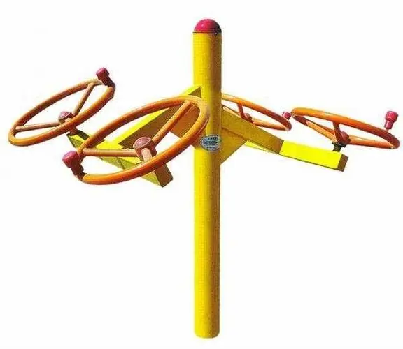 pp電子，汽車電子功率放大器批發(fā)的優(yōu)點(diǎn)：為您帶來(lái)更高級(jí)別的聲音！