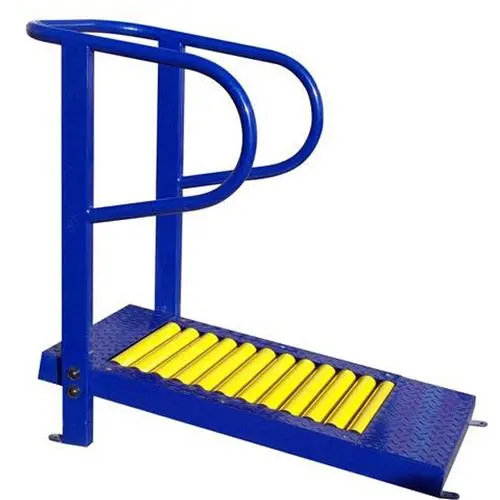 PP電子官網(wǎng)，功率放大器電子設(shè)計(jì)中的常見(jiàn)問(wèn)題和解決方案有哪些？
