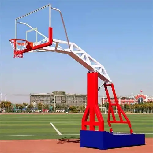PP電子芯片集團(tuán)，物聯(lián)網(wǎng)dodo是什么