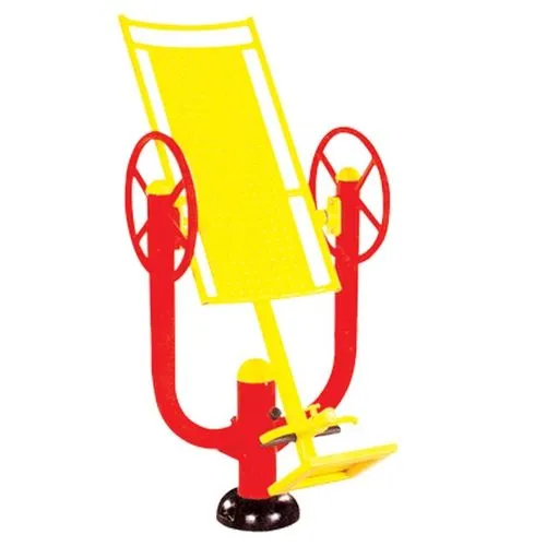 PP電子入口，哪些電子管功率放大器品牌適合家庭影院系統(tǒng)？