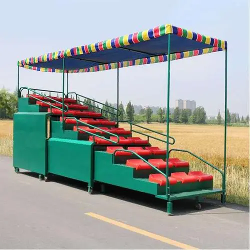 PP電子官網(wǎng)，ocl功率放大器為什么會(huì)失效