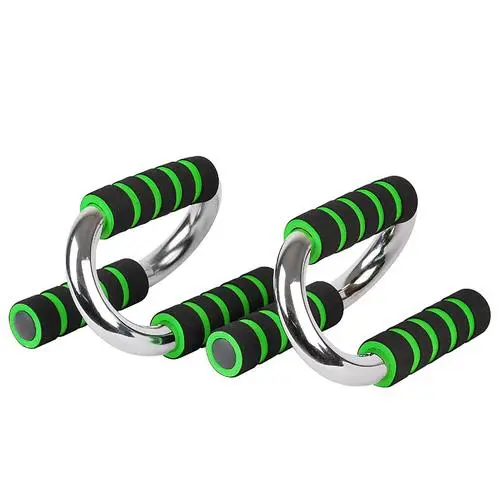 <strong>PP電子網(wǎng)站入口，探討模擬電子技術(shù)中功率放大器設(shè)計的技術(shù)難題與創(chuàng)新實踐</strong>