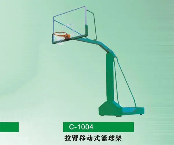 PP電子入口，物聯(lián)網(wǎng)bba是什么意思