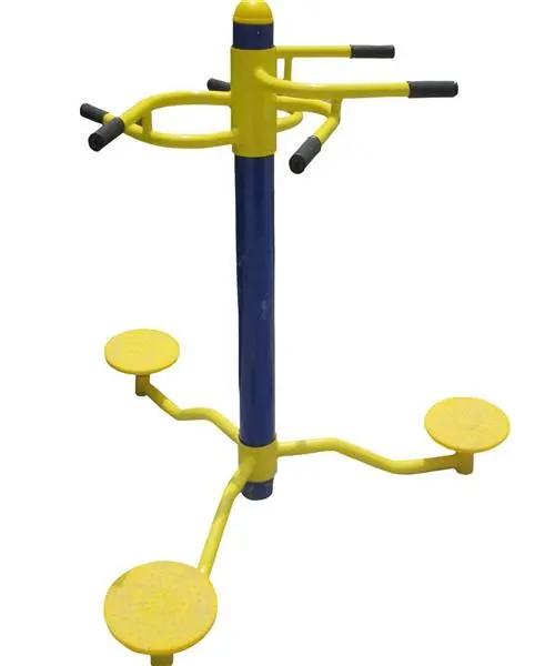 PP電子網(wǎng)站入口，電子管FU250功率放大器原理剖析：研究真空管放大器的電子流動(dòng)