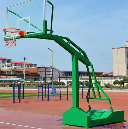 KT88電子管功率放大器的低頻響應(yīng)與功率保持性能評估 KT88電子管功率放大器的低頻響應(yīng)與功率保持性能評估