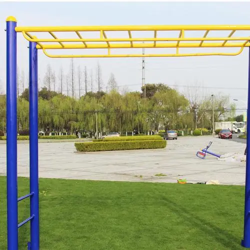 手工搭建電子管功率放大器的音質(zhì)調(diào)整與個(gè)性化要點(diǎn) 手工搭建電子管功率放大器的音質(zhì)調(diào)整與個(gè)性化要點(diǎn)