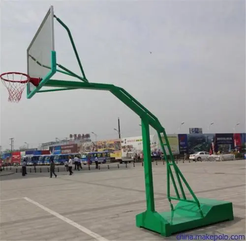 物聯(lián)網4g模塊怎么控制開關